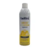 my-11134207-7rask-m304wh7zydkldc.webp FAULTLESS LEMON SCENT IRONING SPRAY STARCH 567G