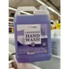 Handwash Liquid 5L LYKSO Lavender