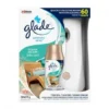 my-11134207-820l4-mjqm8x21we109e.webp GLADE AUTO OCEAN ESCAPE 3 IN 1 175G Fragrance Pewangi Air Freshener