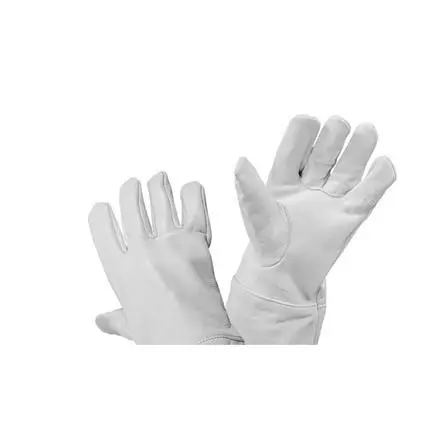 my-11134207-820l4-mm8fa8o945xed3.webp HEROSAFE ARGON GLOVE PREMIUM GOATSKIN SIZE 10 BAG SEALER