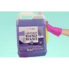 Handwash Liquid 5L LYKSO Lavender