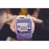 Handwash Liquid 5L LYKSO Lavender
