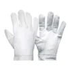 my-11134207-820lg-mm8fa6072f41e1.webp HEROSAFE ARGON GLOVE PREMIUM GOATSKIN SIZE 10 BAG SEALER