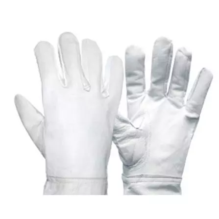 my-11134207-820lg-mm8fa6072f41e1.webp HEROSAFE ARGON GLOVE PREMIUM GOATSKIN SIZE 10 BAG SEALER