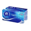 VINDA DELUXE SMOOTH FEEL TOILET PAPER TISSUE 16 ROLLS