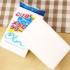 sg-11134201-22120-8iq6o4uyfwkv3b.webp Reusable Nano Magic Sponge Foam Cleaner Sta Oil Removal Scrubber Multi Use Kitchen Cleaning Tool