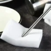 sg-11134201-22120-al7scavyfwkv3b.webp Reusable Nano Magic Sponge Foam Cleaner Sta Oil Removal Scrubber Multi Use Kitchen Cleaning Tool