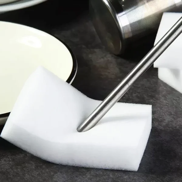 sg-11134201-22120-al7scavyfwkv3b.webp Reusable Nano Magic Sponge Foam Cleaner Sta Oil Removal Scrubber Multi Use Kitchen Cleaning Tool