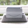 Household Tools Magic Sponge Door Track Window Groove Gap Dust Removal Hand held Cleaning Brush