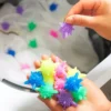 sg-11134201-22120-o7y77a1emglve5.webp Washing Machine Magic Laundry Ball Dirt Hair Removal Cleaner Clothes Fabric Scrubber Softener Wash