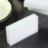 sg-11134201-22120-tuglmfvyfwkv5b.webp Reusable Nano Magic Sponge Foam Cleaner Sta Oil Removal Scrubber Multi Use Kitchen Cleaning Tool