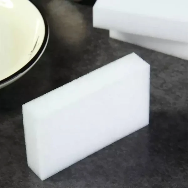 sg-11134201-22120-tuglmfvyfwkv5b.webp Reusable Nano Magic Sponge Foam Cleaner Sta Oil Removal Scrubber Multi Use Kitchen Cleaning Tool
