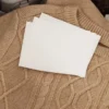 sg-11134201-23020-g1ipz4cl8zmv5e.webp 24pcs Anti Dye Paper Color Powerful Absorption Sheet Washing Machine Laundry Wash Cloth Grabber Tool