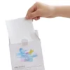 sg-11134201-23020-gjfkf9cl8zmv44.webp 24pcs Anti Dye Paper Color Powerful Absorption Sheet Washing Machine Laundry Wash Cloth Grabber Tool
