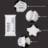 sg-11134201-23020-h2leorei07mv55.webp Auto Repair Malleable Sealing Clay Waterproof Sealant Wall Crack Pipe Hole Filler Cement Mending