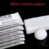 sg-11134201-23020-q02qr8ei07mv14.webp Auto Repair Malleable Sealing Clay Waterproof Sealant Wall Crack Pipe Hole Filler Cement Mending