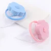 Washing Machine Hair Removal Cleaning Float Hair Dust Decontamination Filter Net Laundry Wash Ball