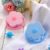 Washing Machine Hair Removal Cleaning Float Hair Dust Decontamination Filter Net Laundry Wash Ball