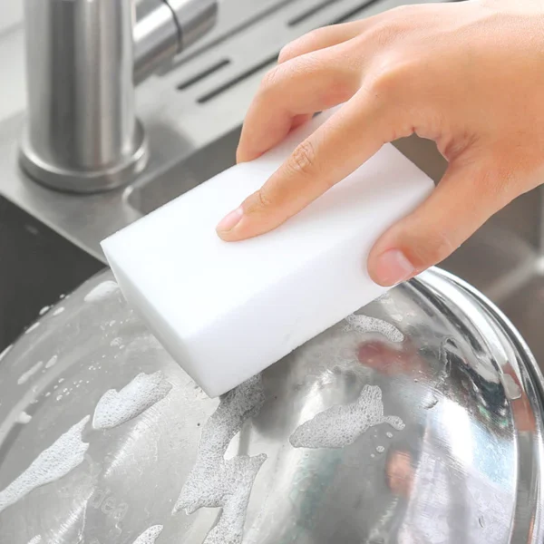 sg-11134201-7rfhw-m9f9dkfcoeq91d.webp Multifunctional White Nano Eraser Melamine Sponge Kitchen Household Magic Cleaning Sta Removal