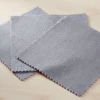 sg-11134201-81zwg-miv8x8pmg1z53d.webp Magic Window Glass Cleaning Cloth Car Wash Towel Rags Kitchen Household Scrubbing Pad Kain Lap