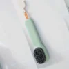 sg-11134201-81zwn-mmv677avqk918f.webp Multifunctional Washing Brush 2 In 1 Soft Hair Soap Dispenser Shoes Household Laundry Cleaner Tool