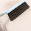 sg-11134202-7qvcv-lep4364sggj5ec.webp Washable Soft Bristle Cleaning Brush Wide Area Dust Removal Hand Broom Duster Kitchen Household Tool