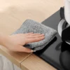 sg-11134202-7rccr-ls9mx67rxlfn0b.webp Super Soft Bamboo Charcoal Fiber Microfiber Kitchen Towel Absorbent Dish Rag Cleaning Wipe Dishcloth