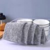 sg-11134202-7rcdo-ls9mx6w6wgqa00.jpg Super Soft Bamboo Charcoal Fiber Microfiber Kitchen Towel Absorbent Dish Rag Cleaning Wipe Dishcloth