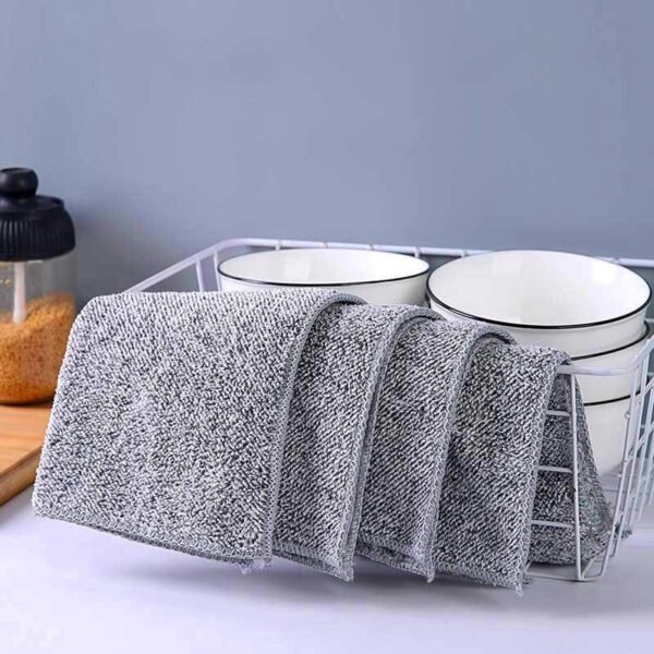 sg-11134202-7rcdo-ls9mx6w6wgqa00.jpg Super Soft Bamboo Charcoal Fiber Microfiber Kitchen Towel Absorbent Dish Rag Cleaning Wipe Dishcloth