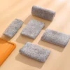 sg-11134202-7rce2-ls9mx6oz8ez414.webp Super Soft Bamboo Charcoal Fiber Microfiber Kitchen Towel Absorbent Dish Rag Cleaning Wipe Dishcloth