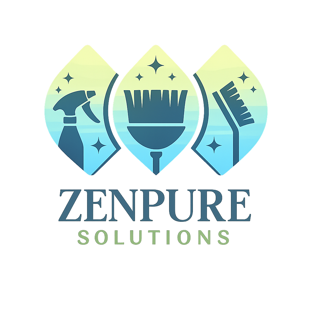 zenpuresolutions.xyz